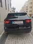 Jaguar F-Pace 20d AWD Aut. R-Sport - thumbnail 3