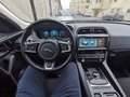 Jaguar F-Pace 20d AWD Aut. R-Sport - thumbnail 12