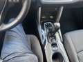 Toyota Corolla Cross 2.0h Trend Hybrid 197cv e-cvt  PERMUTA Gris - thumbnail 17