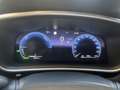 Toyota Corolla Cross 2.0h Trend Hybrid 197cv e-cvt  PERMUTA Gris - thumbnail 16
