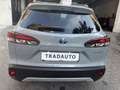 Toyota Corolla Cross 2.0h Trend fwd 197cv e-cvt PERMUTA FINANZIAMENTO Grigio - thumbnail 5