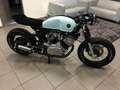 Yamaha TR 1 Blauw - thumbnail 5