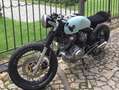 Yamaha TR 1 Blauw - thumbnail 7