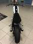 Yamaha TR 1 Blauw - thumbnail 4