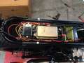 Yamaha TR 1 Blauw - thumbnail 2