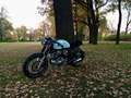 Yamaha TR 1 Blauw - thumbnail 6