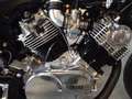 Yamaha TR 1 Blauw - thumbnail 3