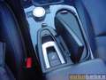Mercedes-Benz SLK 200 SPORT-P,NAVI,AIRSCARF,SHZ,PTS,LEDER,PANO,GRA,BT Weiß - thumbnail 18
