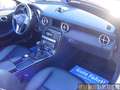 Mercedes-Benz SLK 200 SPORT-P,NAVI,AIRSCARF,SHZ,PTS,LEDER,PANO,GRA,BT Weiß - thumbnail 12