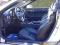 Mercedes-Benz SLK 200 SPORT-P,NAVI,AIRSCARF,SHZ,PTS,LEDER,PANO,GRA,BT Weiß - thumbnail 9