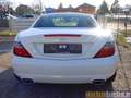 Mercedes-Benz SLK 200 SPORT-P,NAVI,AIRSCARF,SHZ,PTS,LEDER,PANO,GRA,BT Weiß - thumbnail 8