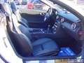 Mercedes-Benz SLK 200 SPORT-P,NAVI,AIRSCARF,SHZ,PTS,LEDER,PANO,GRA,BT Weiß - thumbnail 10