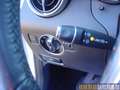 Mercedes-Benz SLK 200 SPORT-P,NAVI,AIRSCARF,SHZ,PTS,LEDER,PANO,GRA,BT Weiß - thumbnail 19