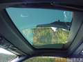 Mercedes-Benz SLK 200 SPORT-P,NAVI,AIRSCARF,SHZ,PTS,LEDER,PANO,GRA,BT Weiß - thumbnail 21