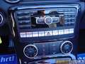 Mercedes-Benz SLK 200 SPORT-P,NAVI,AIRSCARF,SHZ,PTS,LEDER,PANO,GRA,BT Weiß - thumbnail 16