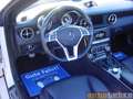 Mercedes-Benz SLK 200 SPORT-P,NAVI,AIRSCARF,SHZ,PTS,LEDER,PANO,GRA,BT Weiß - thumbnail 11