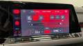 Volkswagen Golf 8 GTI Clubsport 2.0 300 ch / TO / CarPlay / HK / C Blanc - thumbnail 15