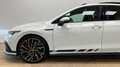 Volkswagen Golf 8 GTI Clubsport 2.0 300 ch / TO / CarPlay / HK / C Blanc - thumbnail 4