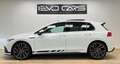 Volkswagen Golf 8 GTI Clubsport 2.0 300 ch / TO / CarPlay / HK / C Blanc - thumbnail 3