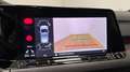 Volkswagen Golf 8 GTI Clubsport 2.0 300 ch / TO / CarPlay / HK / C Blanc - thumbnail 14