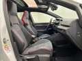Volkswagen Golf 8 GTI Clubsport 2.0 300 ch / TO / CarPlay / HK / C Blanc - thumbnail 10