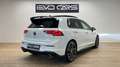 Volkswagen Golf 8 GTI Clubsport 2.0 300 ch / TO / CarPlay / HK / C Blanc - thumbnail 2
