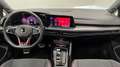 Volkswagen Golf 8 GTI Clubsport 2.0 300 ch / TO / CarPlay / HK / C Blanc - thumbnail 8