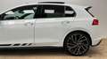 Volkswagen Golf 8 GTI Clubsport 2.0 300 ch / TO / CarPlay / HK / C Blanc - thumbnail 5