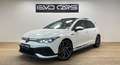 Volkswagen Golf 8 GTI Clubsport 2.0 300 ch / TO / CarPlay / HK / C Blanc - thumbnail 1