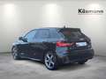 Audi A1 S line 25TFSI LED PDC SHZ SMARTINTE Schwarz - thumbnail 5
