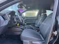 Audi A1 S line 25TFSI LED PDC SHZ SMARTINTE Schwarz - thumbnail 8