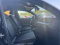 Audi A1 S line 25TFSI LED PDC SHZ SMARTINTE Schwarz - thumbnail 14