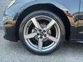 Audi A1 S line 25TFSI LED PDC SHZ SMARTINTE Schwarz - thumbnail 4