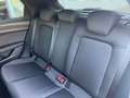 Audi A1 S line 25TFSI LED PDC SHZ SMARTINTE Schwarz - thumbnail 16