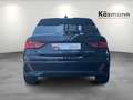 Audi A1 S line 25TFSI LED PDC SHZ SMARTINTE Schwarz - thumbnail 6