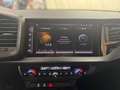 Audi A1 S line 25TFSI LED PDC SHZ SMARTINTE Schwarz - thumbnail 13