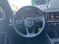 Audi A1 S line 25TFSI LED PDC SHZ SMARTINTE Schwarz - thumbnail 10