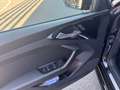Audi A1 S line 25TFSI LED PDC SHZ SMARTINTE Schwarz - thumbnail 15