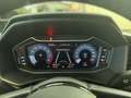 Audi A1 S line 25TFSI LED PDC SHZ SMARTINTE Schwarz - thumbnail 11