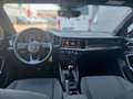 Audi A1 S line 25TFSI LED PDC SHZ SMARTINTE Schwarz - thumbnail 9