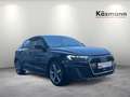 Audi A1 S line 25TFSI LED PDC SHZ SMARTINTE Schwarz - thumbnail 17