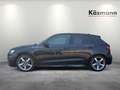 Audi A1 S line 25TFSI LED PDC SHZ SMARTINTE Schwarz - thumbnail 3