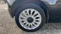 Fiat 500 II 1.0 70 Hybrid Dolcevita Noir - thumbnail 16