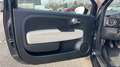 Fiat 500 II 1.0 70 Hybrid Dolcevita Noir - thumbnail 7