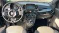 Fiat 500 II 1.0 70 Hybrid Dolcevita Noir - thumbnail 11