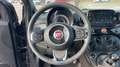 Fiat 500 II 1.0 70 Hybrid Dolcevita Noir - thumbnail 22