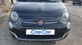 Fiat 500 II 1.0 70 Hybrid Dolcevita Noir - thumbnail 20