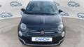 Fiat 500 II 1.0 70 Hybrid Dolcevita Noir - thumbnail 5