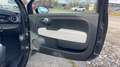 Fiat 500 II 1.0 70 Hybrid Dolcevita Noir - thumbnail 24