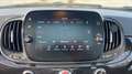 Fiat 500 II 1.0 70 Hybrid Dolcevita Noir - thumbnail 23